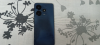 Tecno spark go 2024 phone for sale